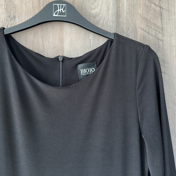 Bigio Collection bought to be grandmother of the bride purchased at The Columns - Picture 6 of 8